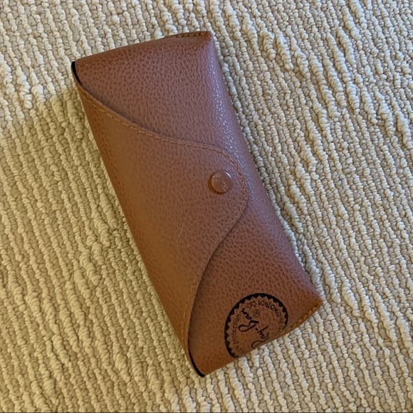 Ray-Bans - Picture 5 of 6